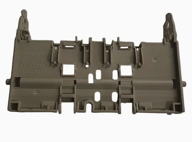 ウィンコー・ニックスドルフ Cmd-V4 クランプ・クランプ 輸送メカニズム ATM 機械部品 1750041881 01750041881