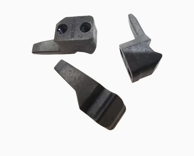ダイボルド オプテワ 1.5 ピン 缶 開口 49202706000b 49-202706-000b ATM 機械部品