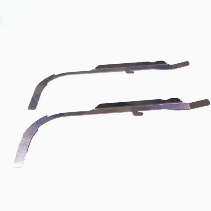 1750256247-03-10 ウィンコー・ニックスドルフ Tp27 紙調整 左ATM部品
