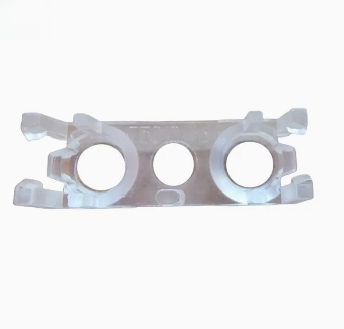 Wincor フォトセンサ PS1 エクストラクター Xe 1750101464 01750101464 ATM 部品のためのダストカバー
