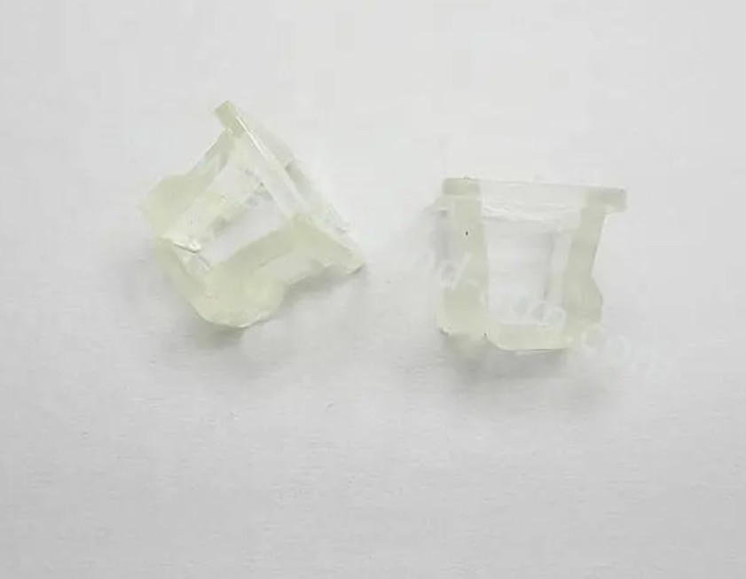 ATMパーツ デイボルト オプテバ カセット ストレッシャー ロッチ 39-009862-000D デイボルト ATM パーツ 39009862000D