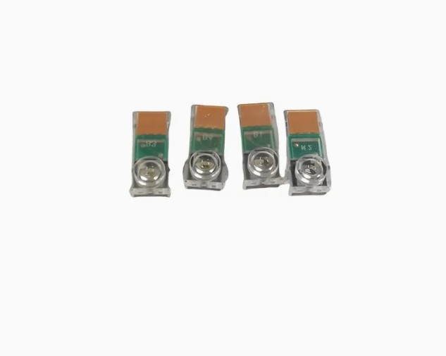 Hyosung Mx5600 Mx2900 CDU 受信センサー 発光センサー ATM部品 S21685201