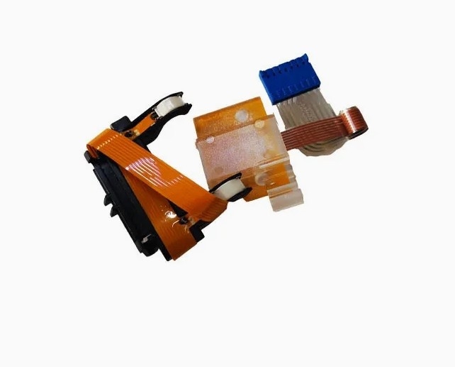 01750053060 ウィンコー フレックスケーブル フレックスボード Mdms エクステンション V モジュール ATM 部品