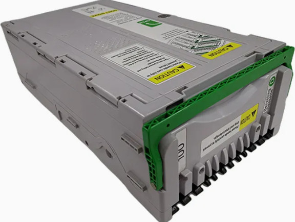 オリジナルS7430006277 ナウチルス ヒョウサンATM機 断捨離カセット RC50ATM 部品 部品 送料 空気