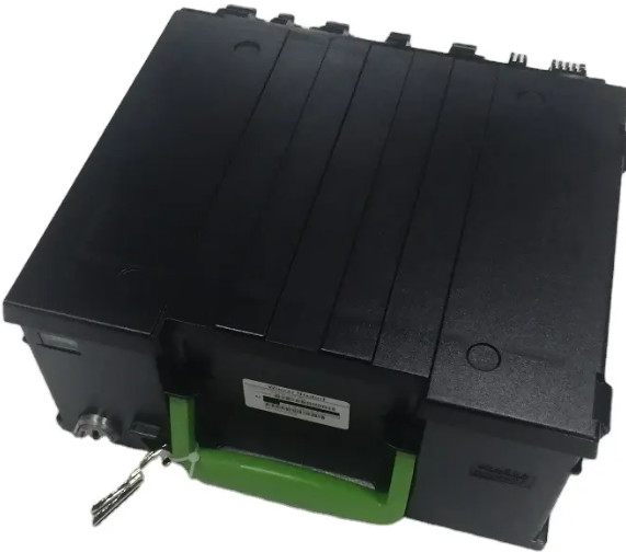 Wincor Nixdorf CMD V4 断片 カセット 金属またはプラスチックロックATM部品 1750176229 1750041920 1750056651 原産国