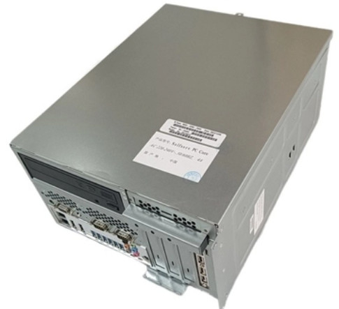 4450770628 445-0770628ATM機械部品 高品質 NCR ミサノ PCコアATMスペアパーツ