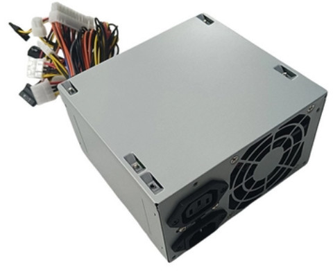 0090022932 009-0022932 ATM 機械部品 NCR ATM 機械電源 240W ATM 部品
