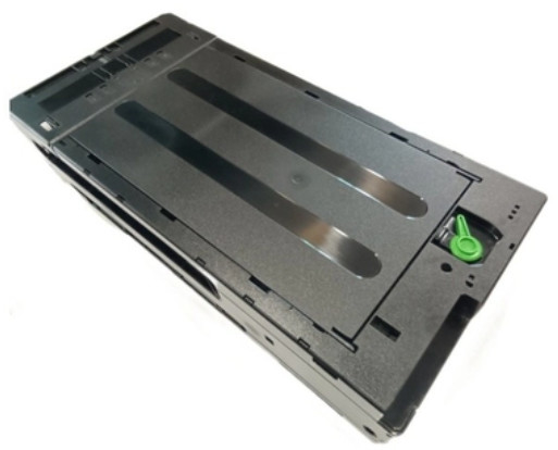 1750301684 01750301684 ATM機械の部品 DN 200 N906 ディボルド・ニックスドルフ AIC ALL IN CASSETTE CONV ATMの部品