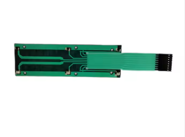 009-0032220 009-0030761 NCR S2 カーリー・フレックス・アセンブリ エグジット・センサ ATM部品