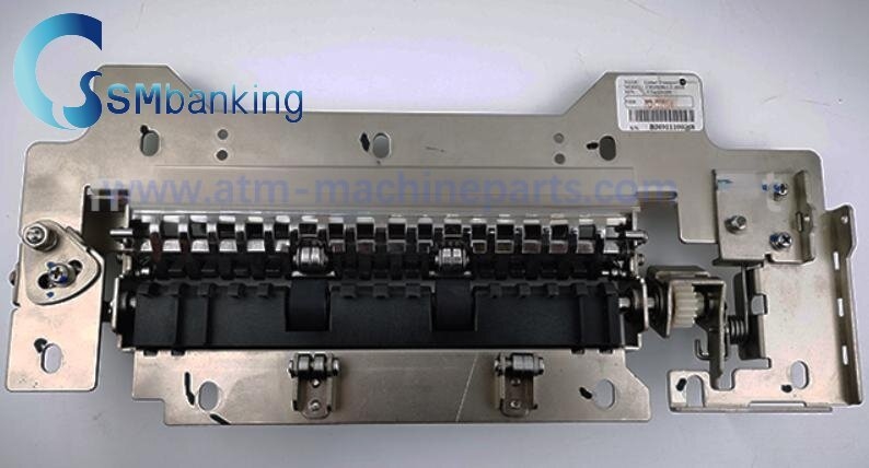 GRG CRM9250 H68N リンクカー・トランスポート CRM9250-LT-001R YT4.029.099 GRG CRM パーツ