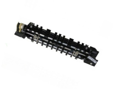 01750231462 Wincor Nixdorf Cineo C4040 Transfer Unit Safe 2 Crs ATS ATM Machine Parts