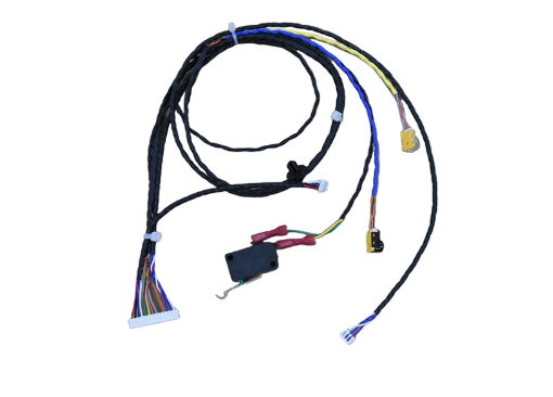 49267160000A 49-267160-000A ダイボルト ニックスドルフ オプテフ 2.0 AFD センサーライン プラットフォームATM部品グループ