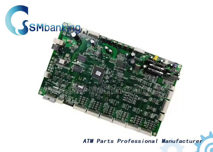 GRG 8240N H22 NL パパン・コントロール・ディスペンサー V1.2 PCB YT2503.0441