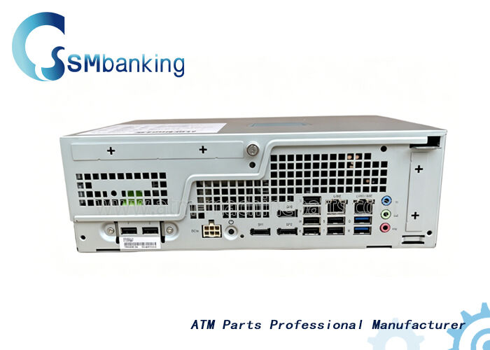 スワップPC 6G AMT コアi5-6500 Q170 TPM1.2 1750364928