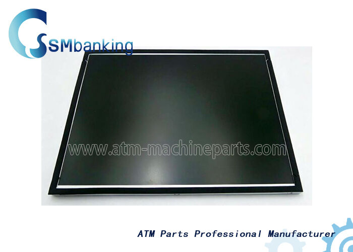 LCD パネル - 15 インチ カラー TFT 標準明るい、LVDS 009-0029561
