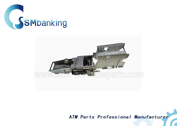 インプレソラ ATM 009-0030205
