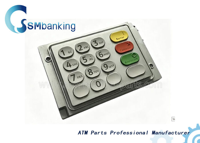 テクラド EPP ATM 445-0745418