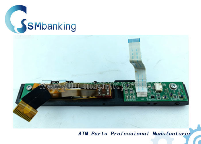 GRG 8240 カードリーダー マグネティックヘッド 3 トラック (3 読み込み 3 書き込み)