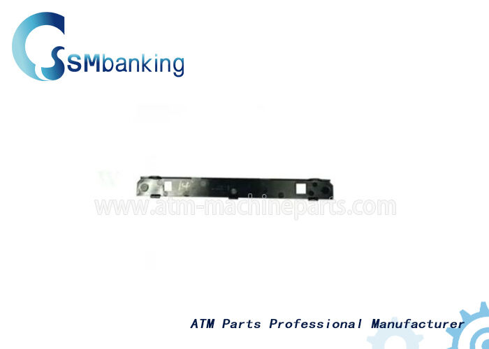 PCBカバー 445-0742755/4450742755