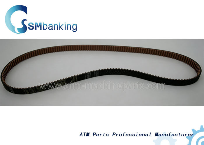 ATM機械のスペアパーツ Hyosung CDU10 T_BELT_W08L516_S3M (注:別長帯) S4820000028
