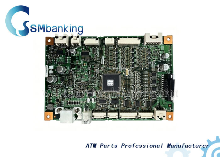NCR ATM 部品 SR 上部 PCB 0090037792/90037792