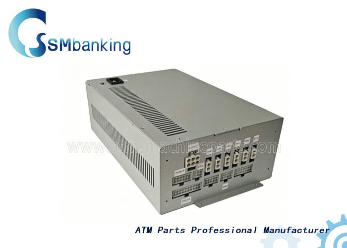 ATMパーツ ヒョウサン 電源 HPS750-BATMIC S5621000038 5621000038