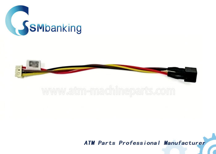 Hyosung CDU10 ATM パーツ 反射センサー S3200000246 3200000246