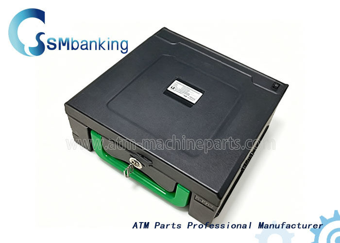 Hyosung CDU10 断断カセット ATM 断断箱 7430000991 S7430000991