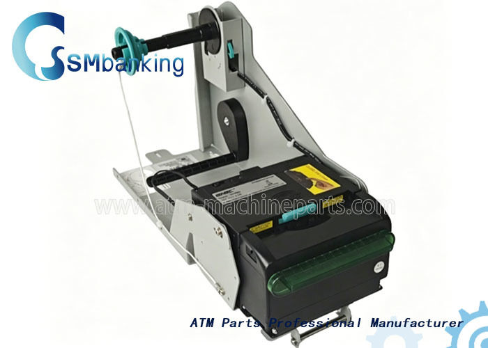 ATMパーツ ヒョウサンCDU10 領収書印刷機 SPR60 S7020000068 7020000068