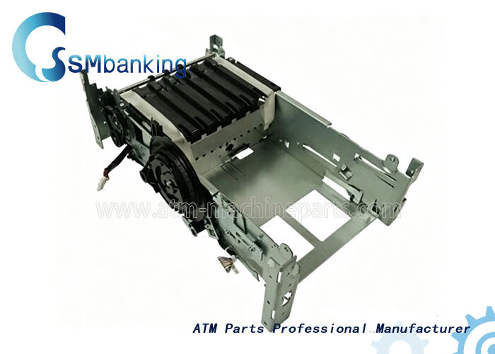 ATMパーツ ディーボルト DN100 5550 AFD スタッカー 2.0 RL 49254690000N 49254690000M 49254690000J 49254690000K