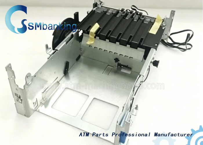 ATMパーツ ディーボルト DN100 5500 AFD スタッカー 1.6 RA RL 49254690000D