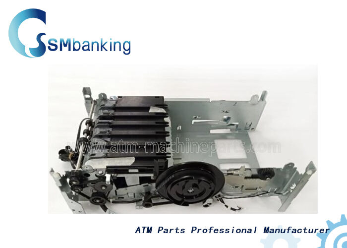 ATM Diebold DN100 5500 スタッカー 1.6 RA RL 49254690000B 49-254690-000B