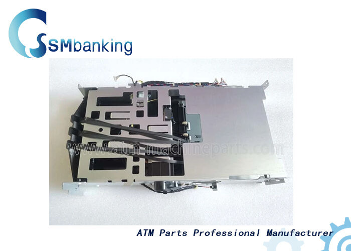 ATM の予備品 DN 迂回モジュール CMDv6A Diebold Nixdorf 1750338307/01750338307