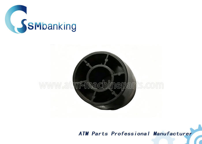 NCR フジツゥ GBRU GBNA 上部輸送ATM部品 009-0020379-06