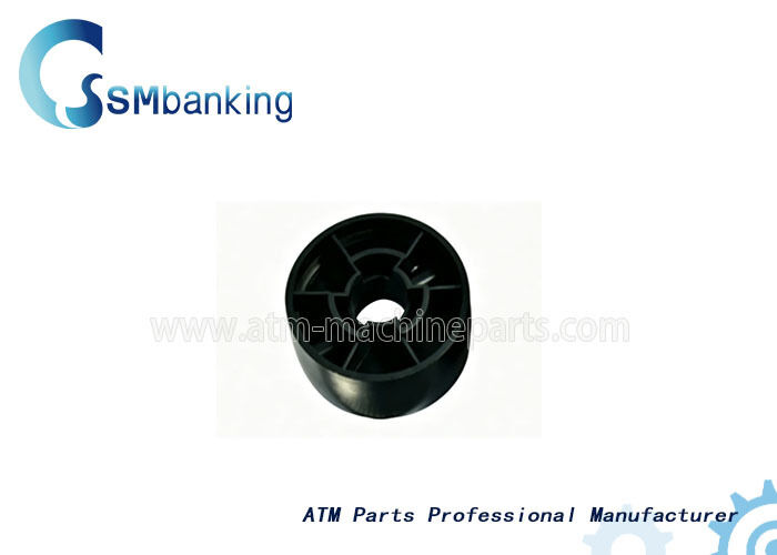 NCR 富士通 GBRU GBNA 上部トランスポートローラー ATM部品 009-0020379-05