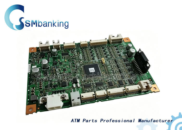 ATMパーツ NCR SelfServ 2062 SR 受払機基板 332-0003074 3320003074