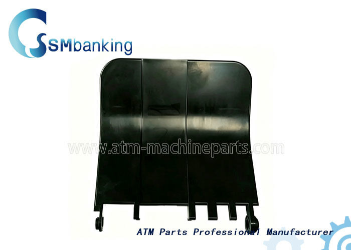 NCR SDM2 エスクローパドルATM交換部品 484-0106404 4840106404