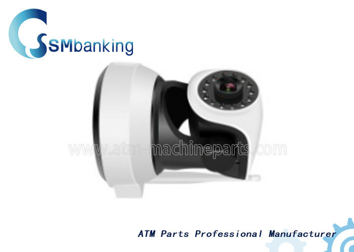 IP460 CCTVの保安用カメラの無線家のカメラ システム2，000,000のピクセル