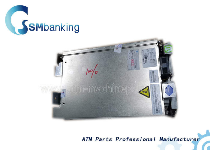 NCR 6636/6626機械BV100 KD03604-B100 009-0026749のための冨士通G750ビルValidator