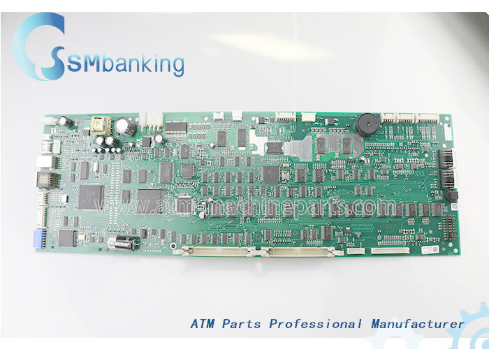 Wincor ATMパーツ CMD コントロールボード II USB ASSD 01750105679 1750105679