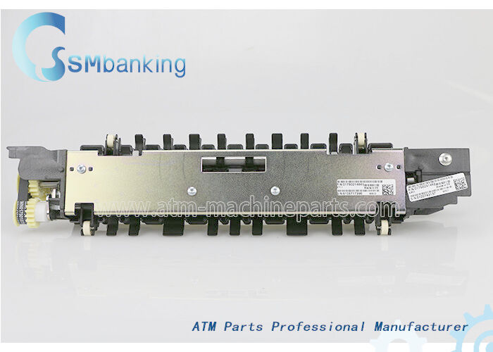 01750225207 Wincor Nixdorf自動支払機の部品のProCashのPC 280の転送ユニット安全なCRS RL Asm 1750225207