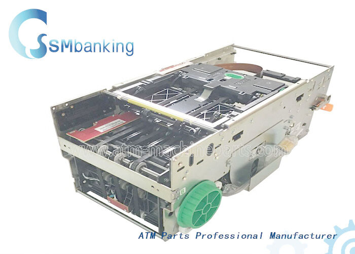 自動支払機銀行機械予備品NCR S2の提出者R/A FRU 4450761208 445-0761208