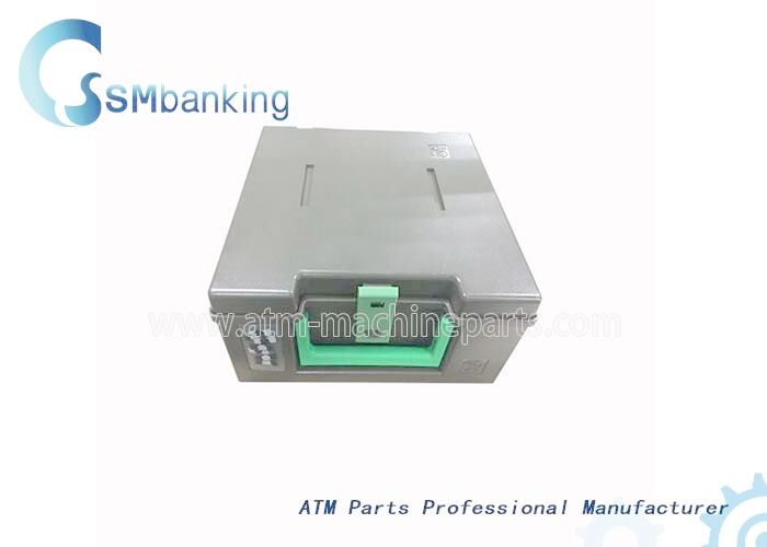 445-0693308 NCR 断捨離カセット 4450693308 断捨離箱 NCR 58XX 66xx ATM 機械部品