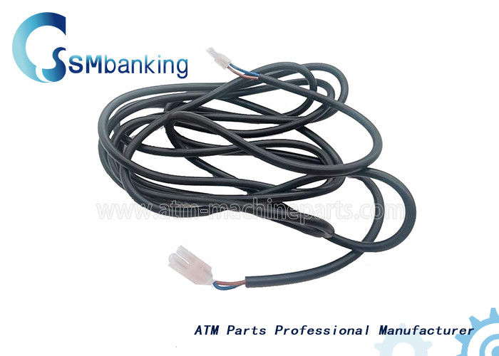 自動支払機銀行機械Wincor自動支払機24V CMD-V4 Cable1500の連続01750060623のための好ましい価格