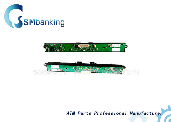 01750163446在庫の自動支払機の部品のWincor C4060 CRSの紫外線センサー1750163446