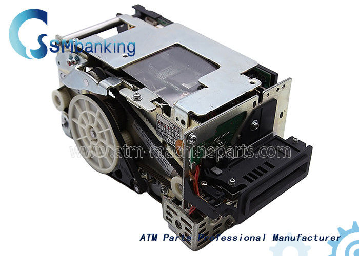 自動支払機銀行機械新しく、元の01750076277 Wincor V2XF-11J1のカード読取り装置1750076277