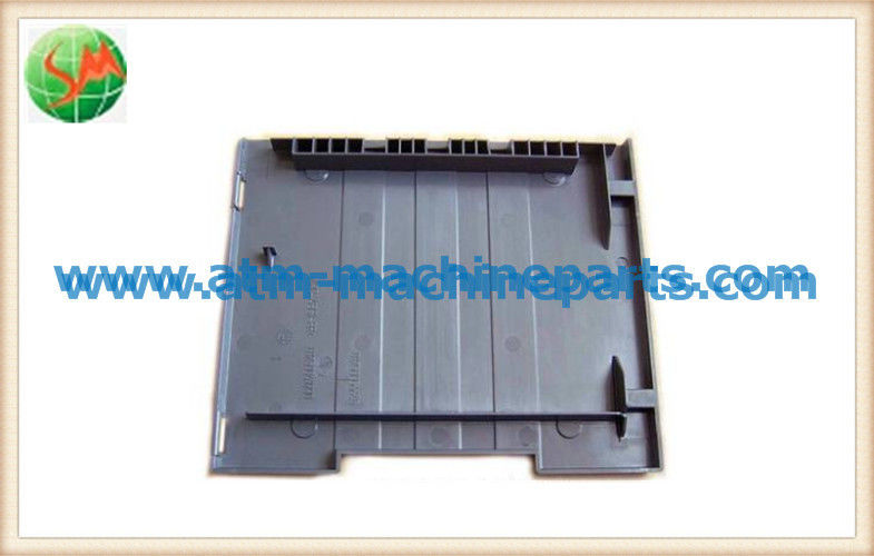 1750056645 Wincor Nixdorf 自動支払機の部品の棄却物カセット上りカバー 1750041930 トップ・カバー