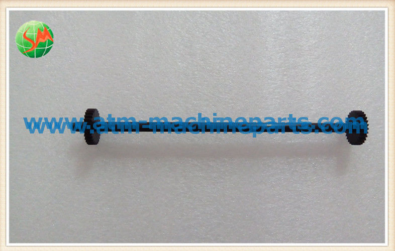 Wincor Nixdorf の棄却物カセット シャフト 1500 2050XE GSM-WRC006 PC4000